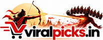 Viral Picks - Home